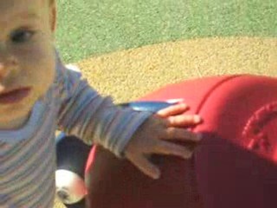 23 aout 2009 16 mois