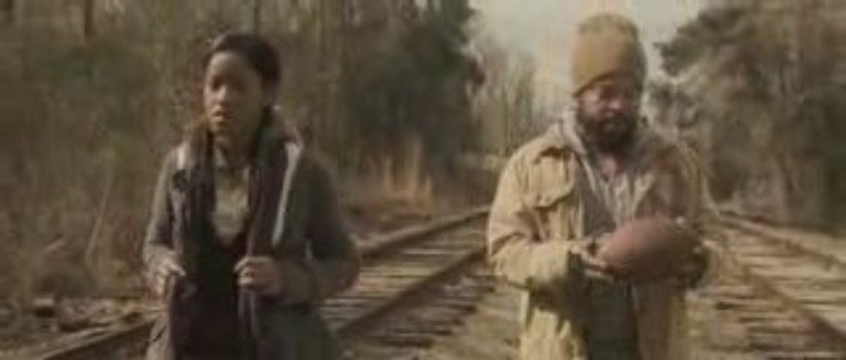 thelongshotspart 1