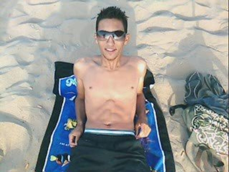 davide venditta