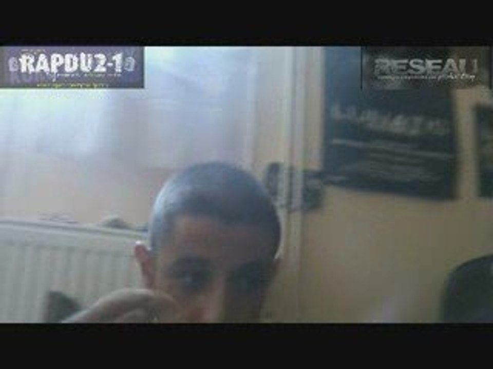 interview de reseau prod