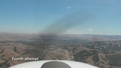 FarWest v2 (1/5) : oakland, NORCAL and mojave