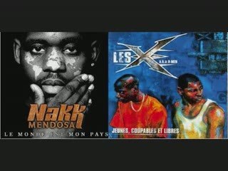 ferme ta gueule ! (CLASSIC!)