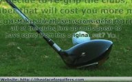 Thing To Check Before Buying Second Hand Golf Clubs