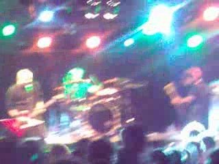 21082009 danko jones nirwana tuinfeest 2009