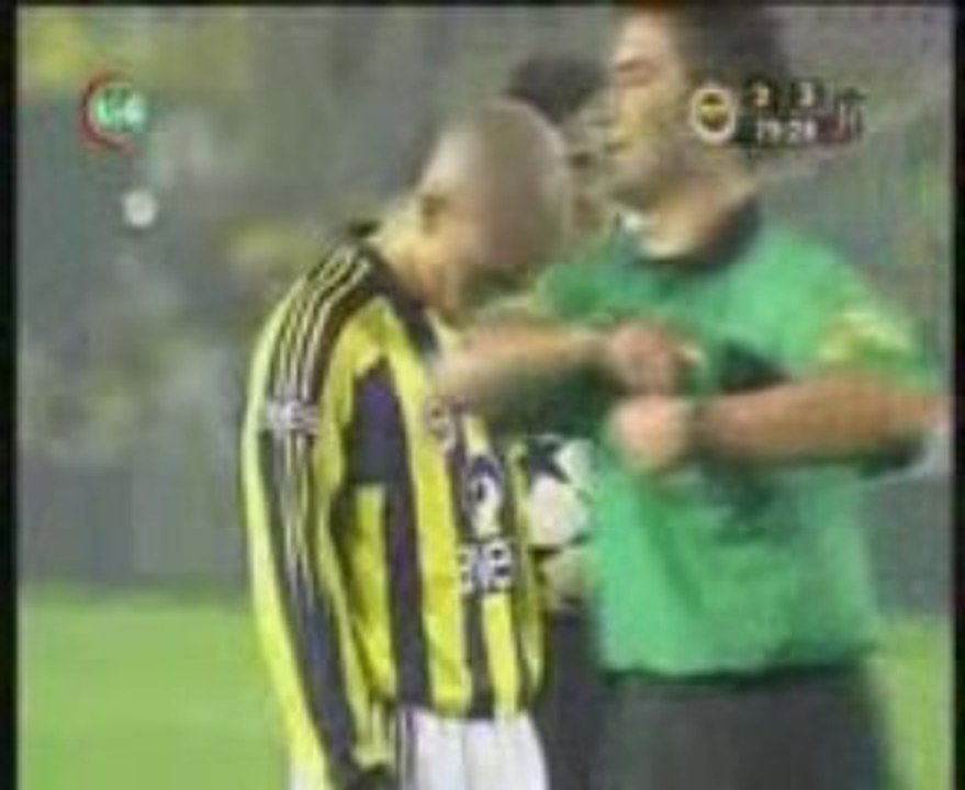 unutulmaz maç_NEW