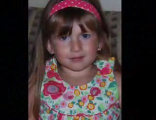 2009 Dédé Fortin Les Colocs Paysage Beaudelaire