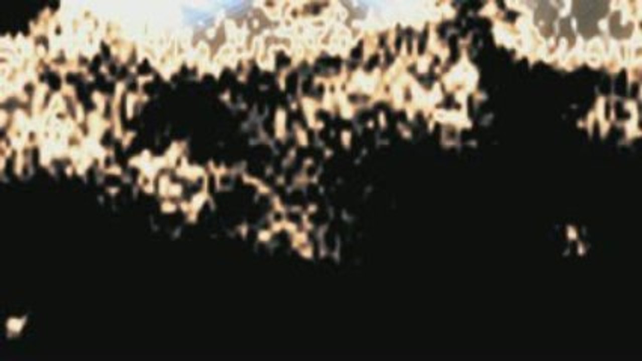 [CSS] MY NEW STYLE ; TEST EFFECT ; TRANSITION