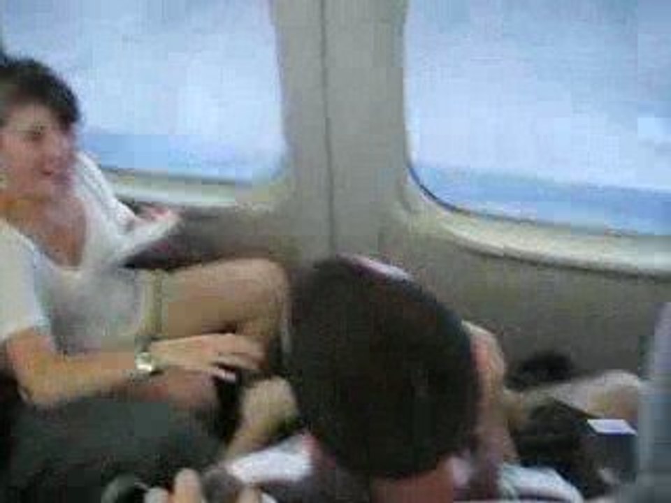 Démo Shinkansen