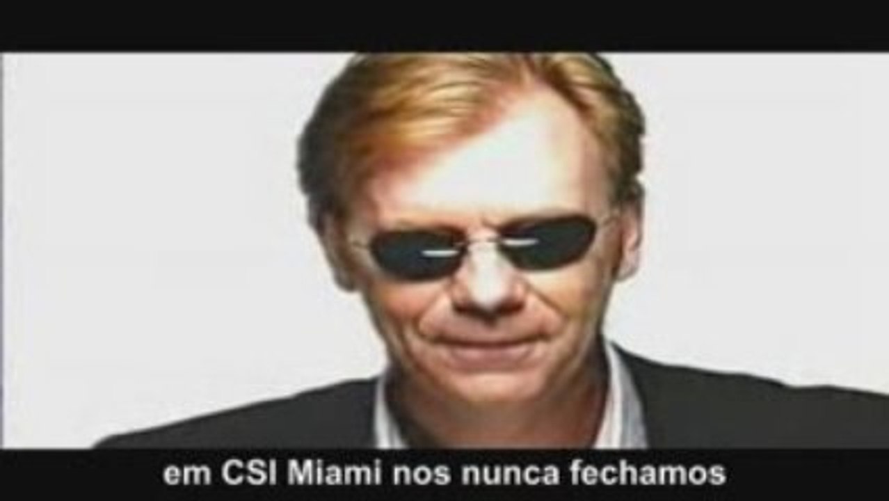 Channel 5 - Reino Unido 2 [LEGENDADO]