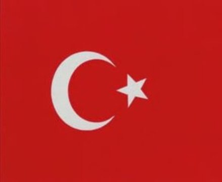 Orhan Ölmez - Açma Zülüflerin