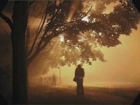 soner arıca-kapını çalan bendim