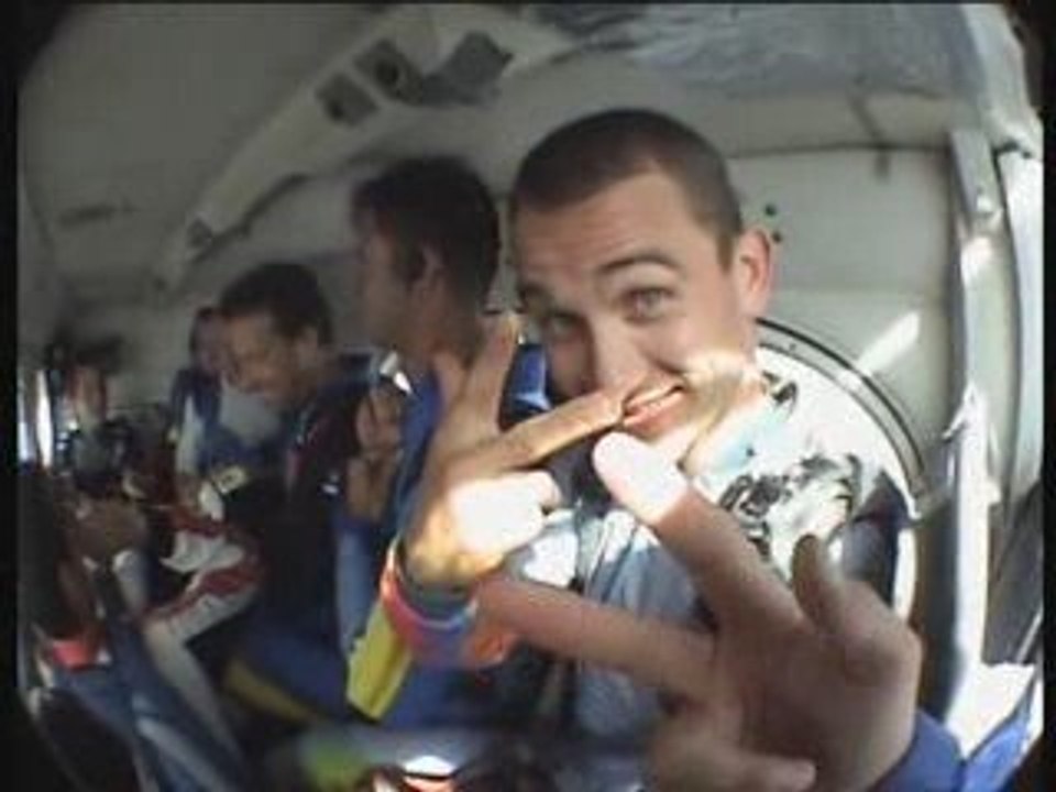 PAC niko