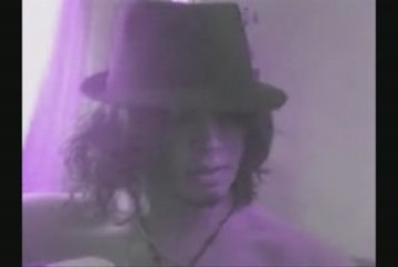 The last jah bless - video