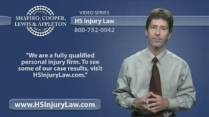Virginia Beach Injury Lawyer Explains What Makes Their ...