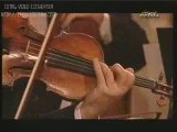 Albinoni  Adagio in G minor