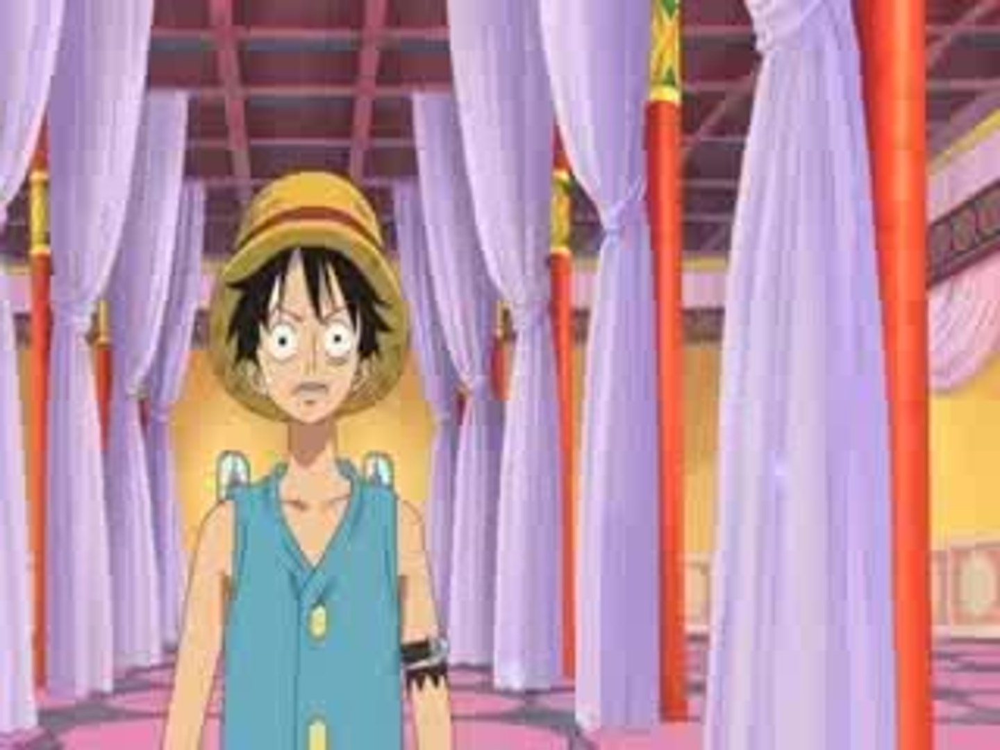 One Piece 415 Preview Video Dailymotion