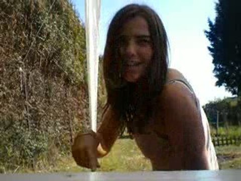 ocean drive some people play back by O et Flav MDR