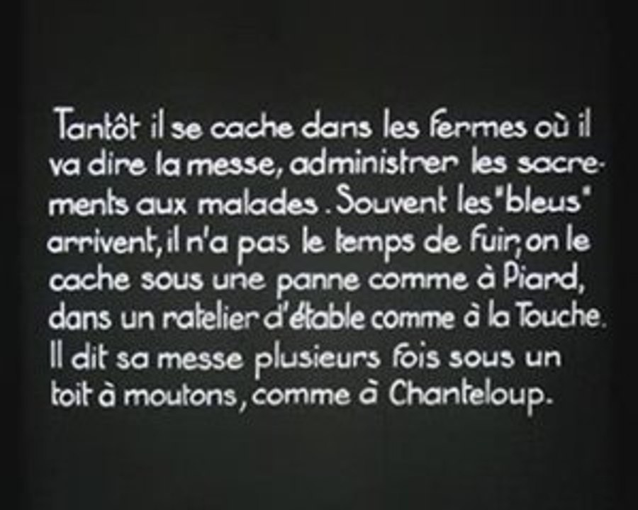 bienheureux_noel_pinot