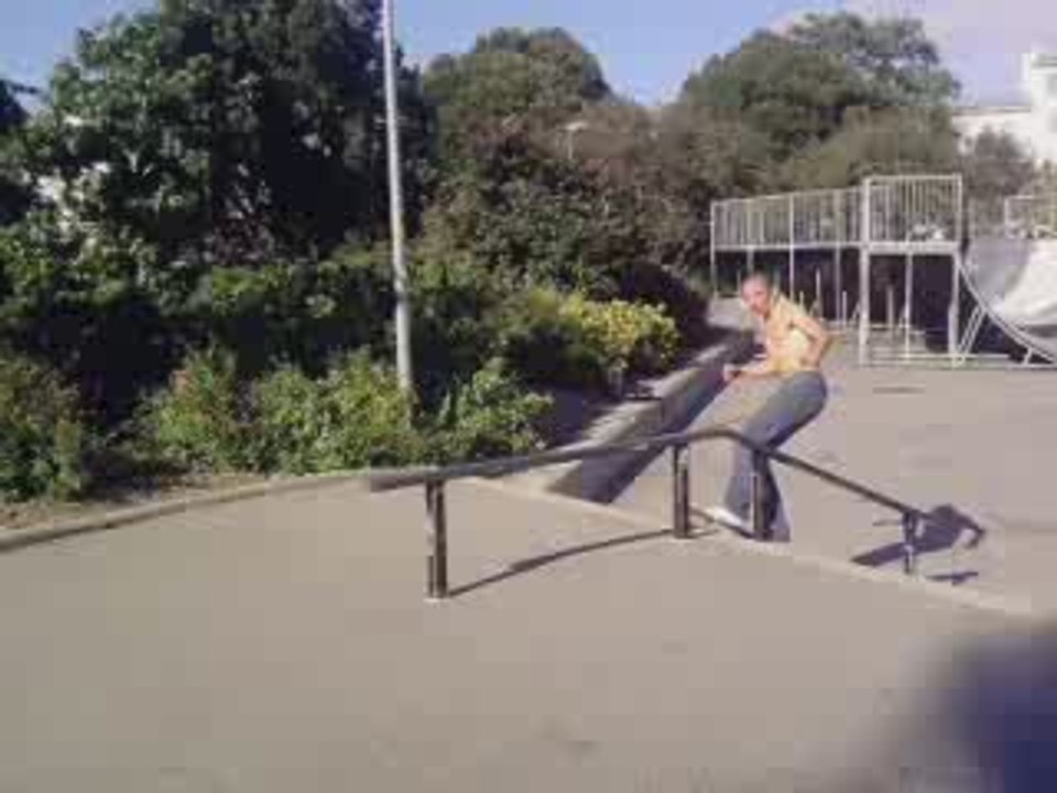Yo