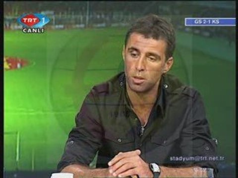 TSL 3.Hafta Mücadelesi -İstanbul BB - Eskişehirspor