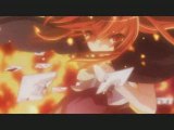 Amv Shakugan no Shana