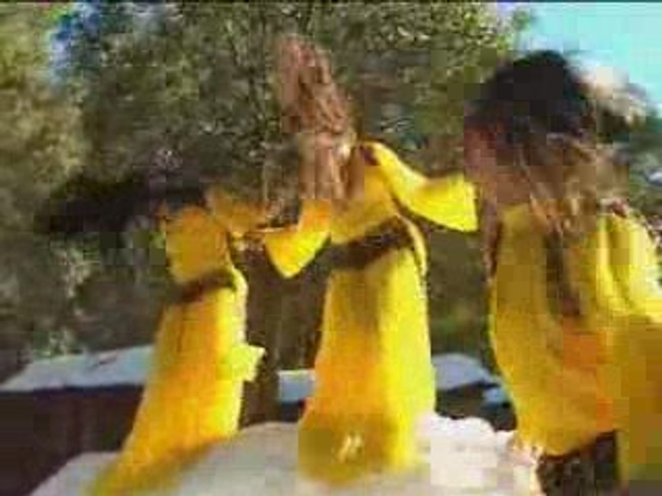 Lahcen El Khnifri - 5