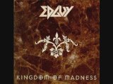 Edguy - The Kingdom