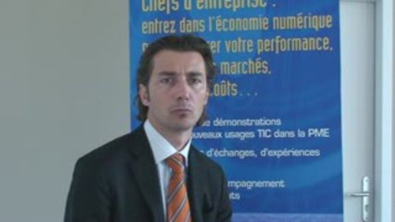 Le e-commerce avec La Poste