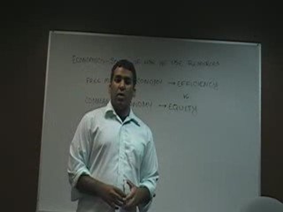 2b - 10 Principles 2/2
