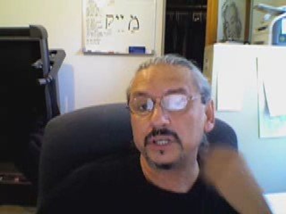 Explaining medical issues and why no vidoes lately...