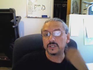 Explaining medical issues and why no vidoes lately...