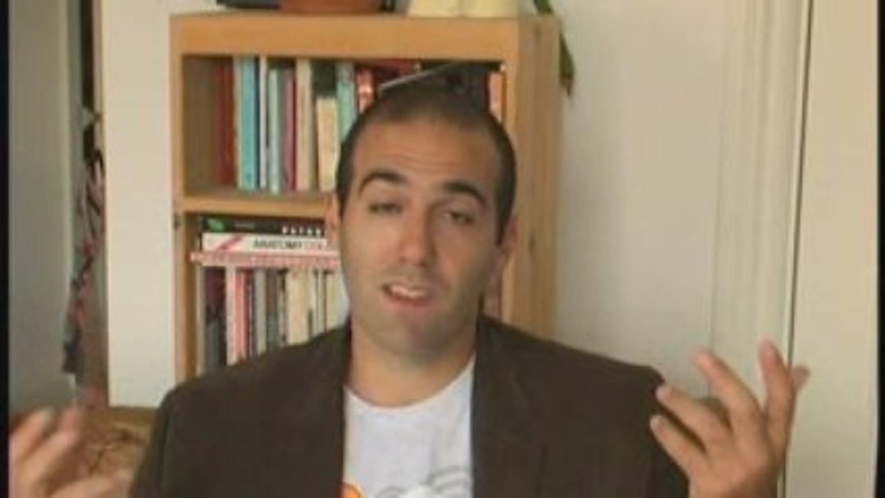 Roundup shows announcement from nickthedude