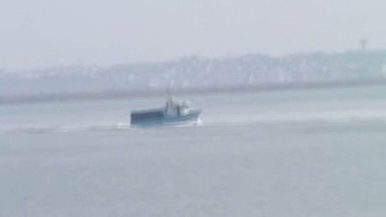 M2U00117