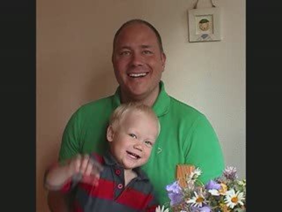 MLM Business Leads - Are You Losing Money?