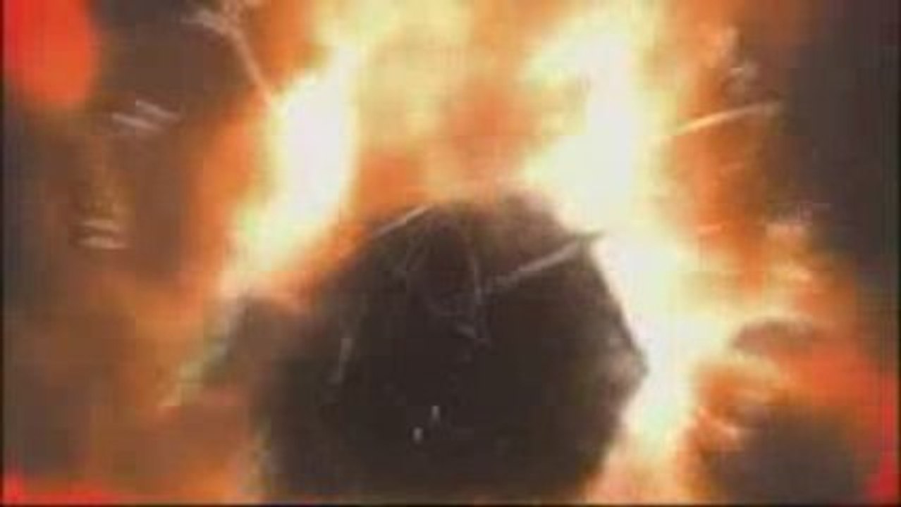 Voyage aux confins de lunivers (part 5 et fin)