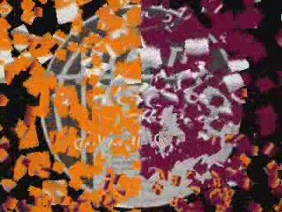 70's disco music, Chic - Good Times 1979 extended version