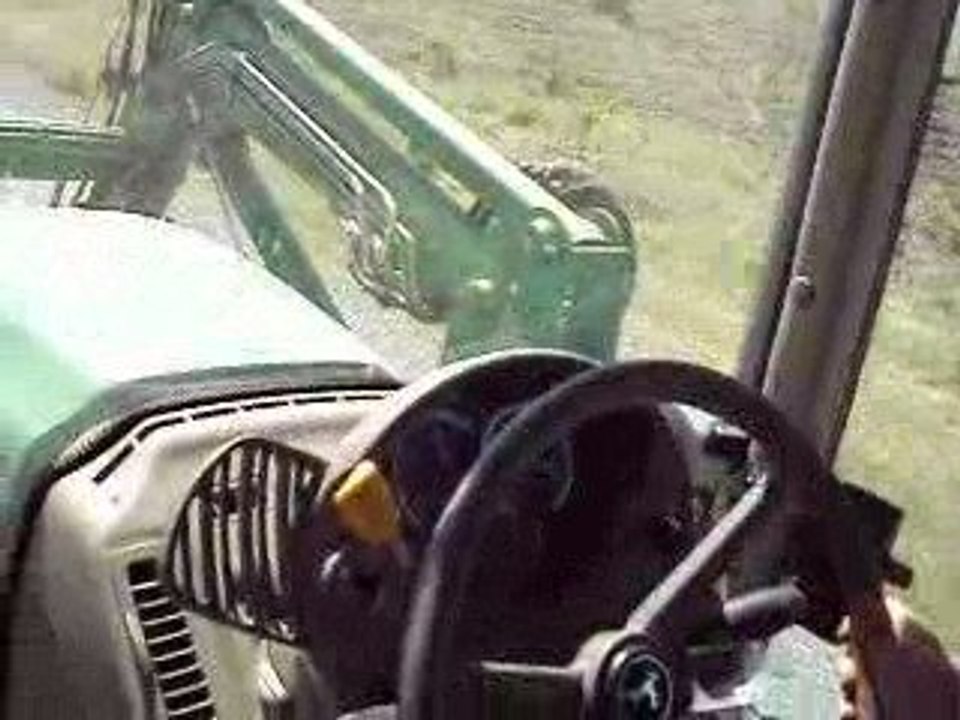 JD 6330 Premium  ve  yoldayım...