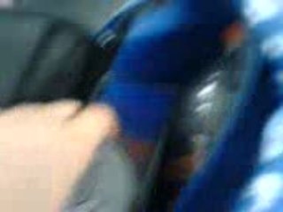 Ladd VS Dextro Energy+Bonbon+Traphole+Magic Planter+1€