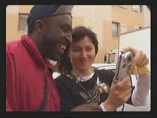 DJ BOXO remix AKH .. une impression