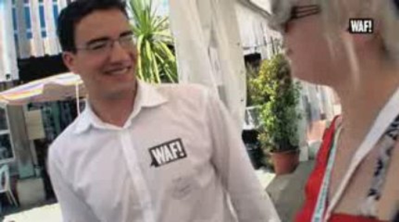 FESTIWAF! - FRANCOS LA ROCHELLE - 05 - MIAM