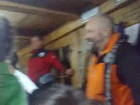 amlakit çardağı ağustos- 2-BURÇAK PASTANESİ TOKAT