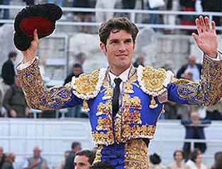 Barcelona, 23 de agosto