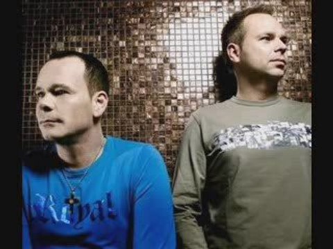 Hi Tack vs Remady - Say No Superstar