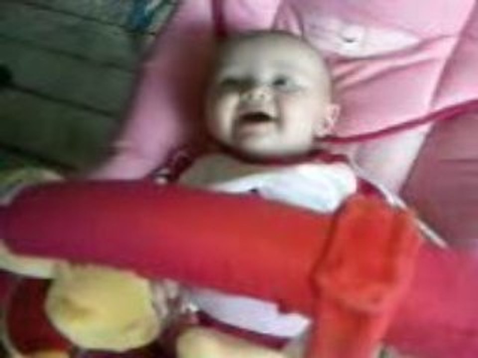 discution entre héloïse et khémis