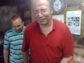 amlakit çardağı 2009-3-pehlül mehmet -www.amlakit .net