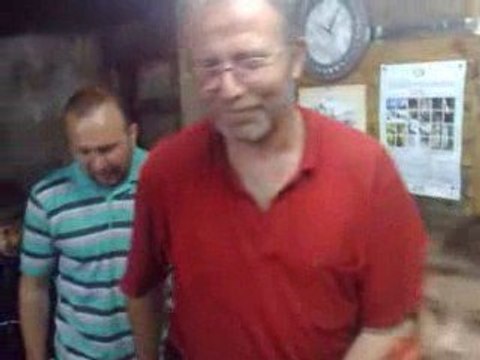 amlakit çardağı 2009-3-pehlül mehmet - amlakit .net