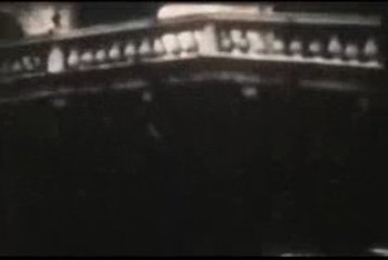 PRIMEIROS FILMES DE ROLAND