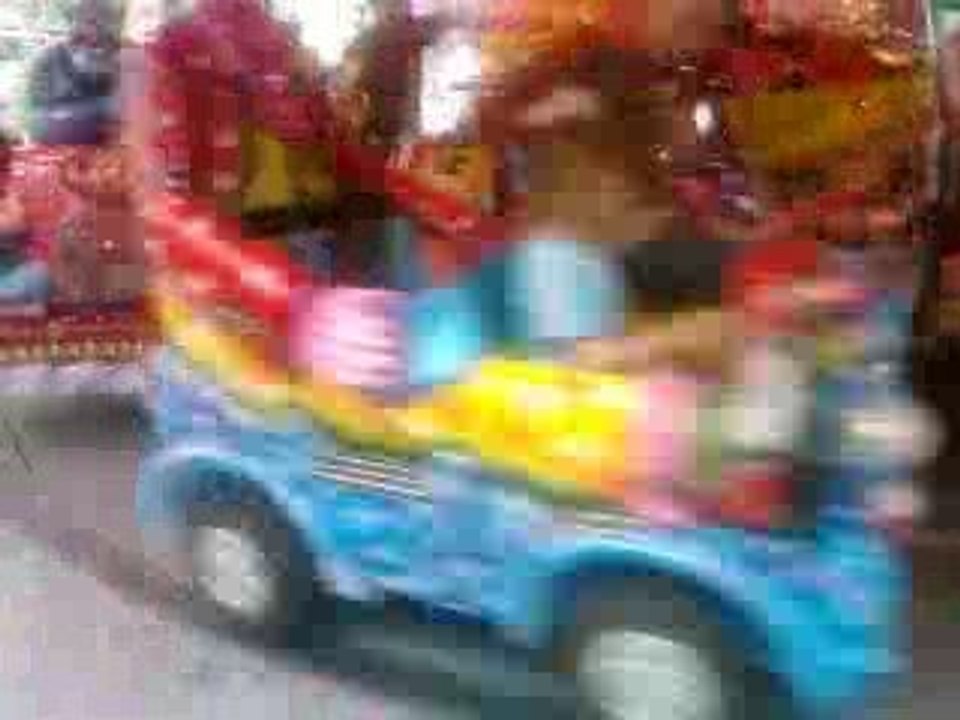Vidéo0022