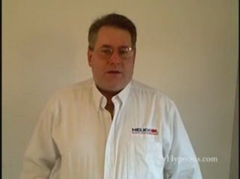 smoking cessation Philadelphia stop smoking quit hypnosis