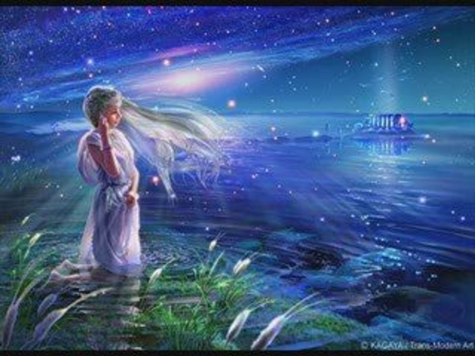 Mhand vgig adsttrugh